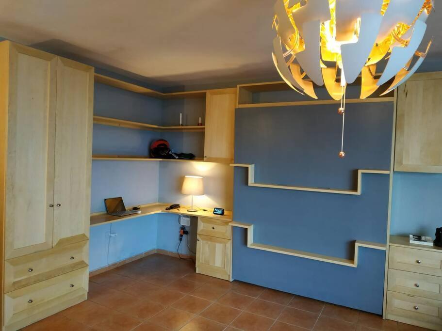 Modern, Welcoming Studio, Ocean View In Juan Dolio Extérieur photo