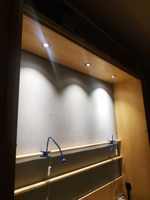 Modern, Welcoming Studio, Ocean View In Juan Dolio Extérieur photo