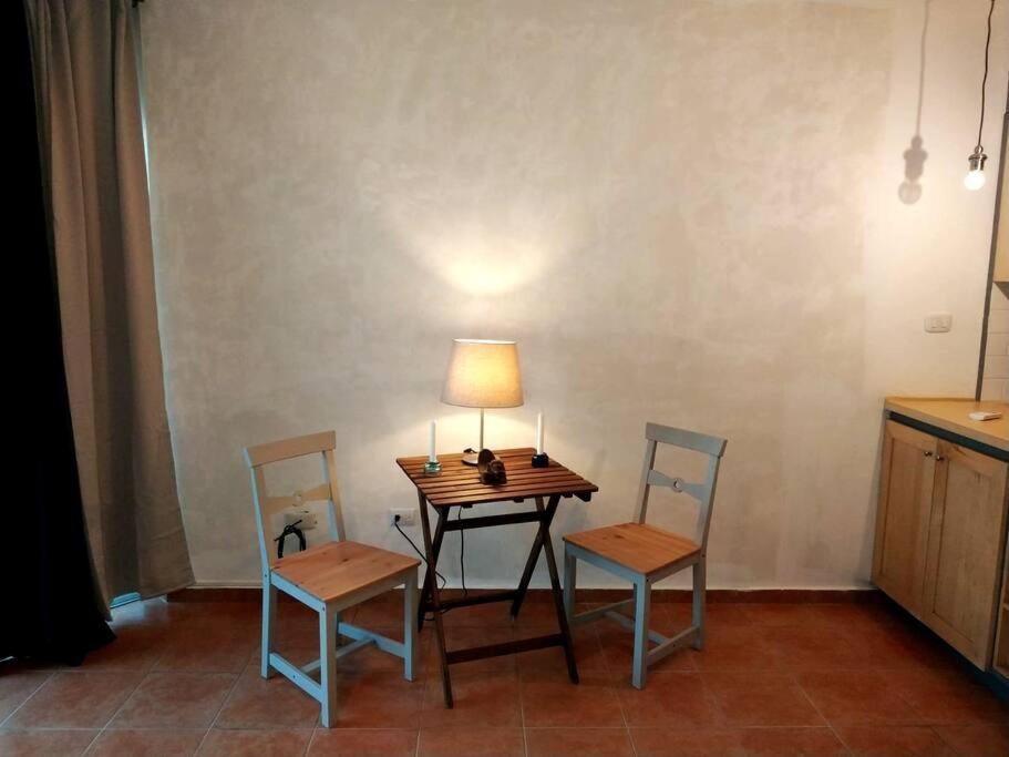 Modern, Welcoming Studio, Ocean View In Juan Dolio Extérieur photo