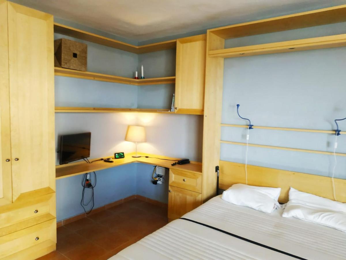 Modern, Welcoming Studio, Ocean View In Juan Dolio Extérieur photo
